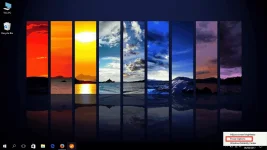 1.webp