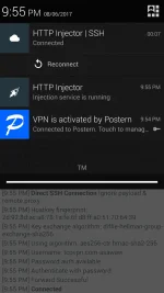 Screenshot_2017-08-06-21-55-32.webp