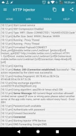 Screenshot_20170806-222535.webp