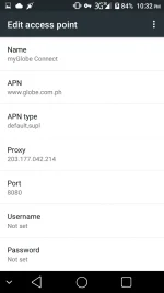 Screenshot_2017-08-06-22-32-55.webp