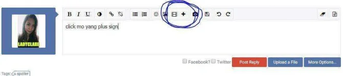 1.webp