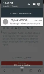Screenshot_2017-08-06-22-42-23.webp