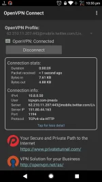 Screenshot_20170806-225535.webp