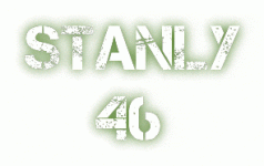318118_Stanly46.gif