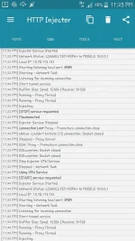 Screenshot_2017-08-06-23-23-14.webp