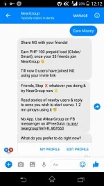Screenshot_2017-08-07-00-12-28.webp