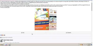 Screenshot.webp