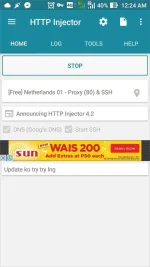 Screenshot_20170807-002431.webp