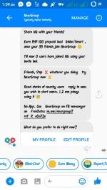 Screenshot_20170807-010940.webp