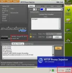 open.webp