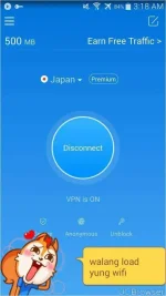 TMPDOODLE1502047527414.webp TMPDOODLE1502047527414.webp