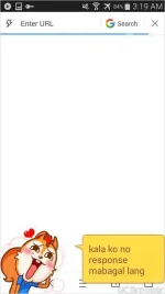 TMPDOODLE1502047566448.webp TMPDOODLE1502047566448.webp
