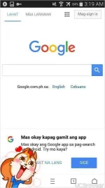 TMPDOODLE1502047607322.webp TMPDOODLE1502047607322.webp