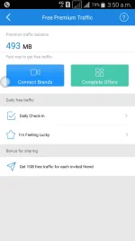Screenshot_2017-08-07-03-50-31.webp