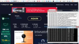Untiaatled.webp