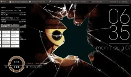 hahahaha.webp