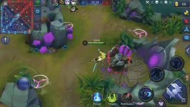 Screenshot_2017-08-07-06-49-20-219_com.mobile.legends.webp