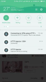 Screenshot_2017-08-07-07-32-18-791_com.google.android.yôutubê.webp