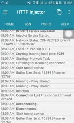 Screenshot_20170807-081002.webp
