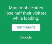 16100472115894612445.webp