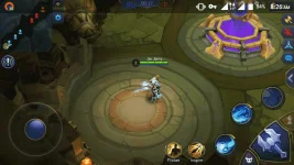 Screenshot_2017-08-07-08-26-45.webp