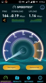 Screenshot_2017-08-07-08-18-28.webp