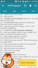 TMPDOODLE1502068589420.webp