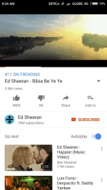 Screenshot_2017-08-07-09-24-50-554_com.google.android.yôutubê.webp