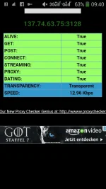 Screenshot_2017-08-07-09-40-24.webp