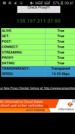 Screenshot_2017-08-07-09-47-53.webp