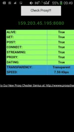 Screenshot_2017-08-07-09-49-44.webp