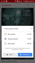 Screenshot_2017-08-07-10-28-14.webp