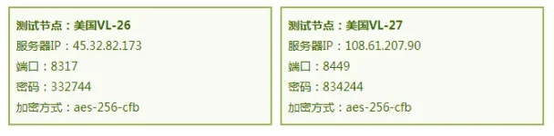 1.webp