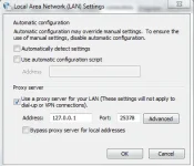 Capture.webp