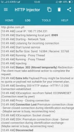 Screenshot_2017-08-07-10-49-59-39.webp