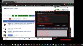 Screenshot_3.webp