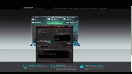 SG 7D SS.webp