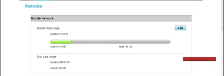 Screenshot_4.webp