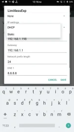 Screenshot_20170807-121703.webp