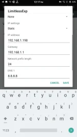 Screenshot_20170807-121713.webp