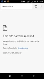 Screenshot_20170807-123922.webp