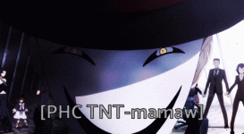 ezgif.com-add-text (2).gif