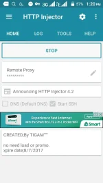 Screenshot_20170807-132030.webp