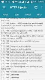 Screenshot_20170807-132024.webp