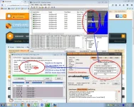 Download test by alnerabner using  G-SWITCH apps_sg1.webp