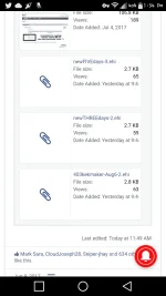 Screenshot_2017-08-07-13-34-47.webp