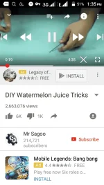 Screenshot_20170807-133545.webp