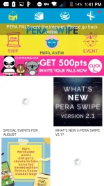 Screenshot_20170807-134150.webp