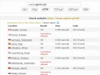 Capture.webp