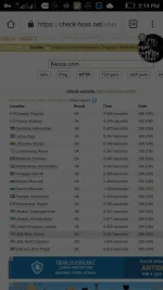 Screenshot_2017-08-07-14-19-51.webp